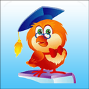 Почемучка . Для детей 4-10 лет APK