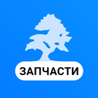 Japancar.ru – запчасти, поиск icono
