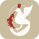 Жар-Птица — банный комплекс APK