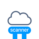 JcCloud SCANNER APK