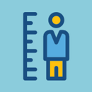 Height & Weight APK