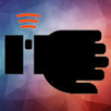 Watch MI APK