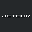 Jetour Connect APK