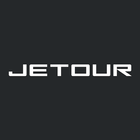 Jetour Connect ikon
