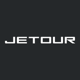 Jetour Connect icon