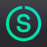 Сигнифай Евразия