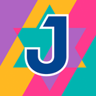 JEvents: еврейские мероприятия 아이콘
