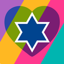JEvents Jewish Dating App APK