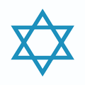 Jewish.ru