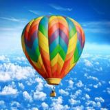 Воздушный шар ( Ballon) APK