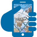 Предприятие на ладони APK