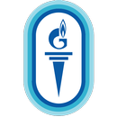 Спартакиада ПАО «Газпром» 2019 APK