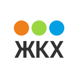 ЖКХ Система APK