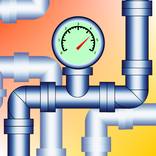 AWalk - Life-long puzzle game