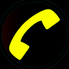 Call Recorder - Запись звонков biểu tượng