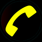 Call Recorder - Запись звонков APK