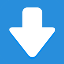 jTorrent®- Torrent Downloader APK