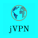 jVPN APK