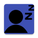 Anti Snore APK