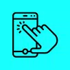 jAutoclicker APK