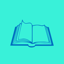 Book reader APK