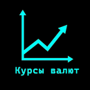 Курсы Валют + APK