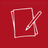 jCamScanner APK