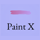 Paint X APK