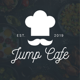 Jump Cafe
