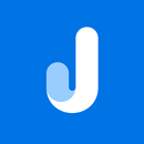 APK Jump.Работа