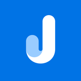 Jump.Работа APK