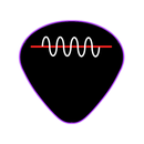 Guitar Tuner-APK