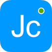 Jc Уведомления