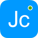 Jc Уведомления APK