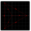 ZRLC(Circuit solver) APK