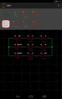 ZRLC(Circuit solver) Ekran Görüntüsü 2