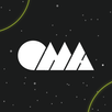 ОМА: Все для дома и ремонта APK