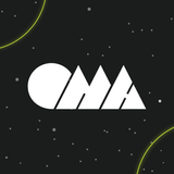 ОМА: Все для дома и ремонта APK