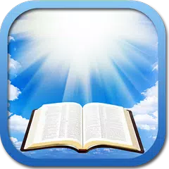 Farsi (Persian) Holy Bible APK download