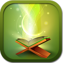 Kurani (Quran in Albanian) APK