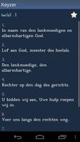 Korán v nizozemštině скриншот 2
