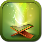 Quran in Swahili icon