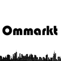 Ommarkt