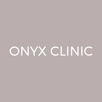 Onyx Clinic APK