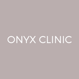 Onyx Clinic