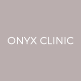 Onyx Clinic APK