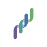 Онкоцентр Напалкова