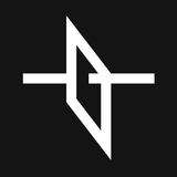 1shot APK