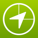 GetLunch APK