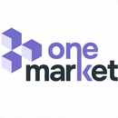 One Market APK